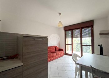 Bilocale Via Eugenio Villoresi, Sedriano - foto 4