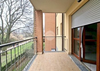 Bilocale Via Eugenio Villoresi, Sedriano - foto 5