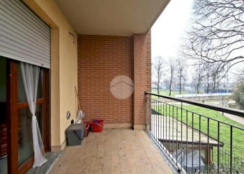 Bilocale Via Eugenio Villoresi, Sedriano - foto 6