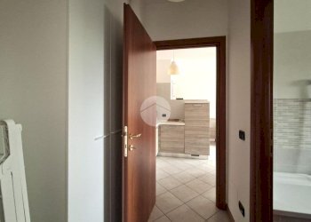 Bilocale Via Eugenio Villoresi, Sedriano - foto 8