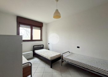 Bilocale Via Eugenio Villoresi, Sedriano - foto 9