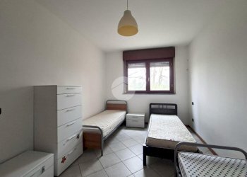 Bilocale Via Eugenio Villoresi, Sedriano - foto 10