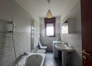 Bilocale Via Eugenio Villoresi, Sedriano - foto 13