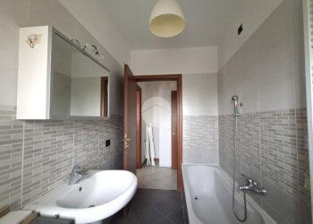 Bilocale Via Eugenio Villoresi, Sedriano - foto 14