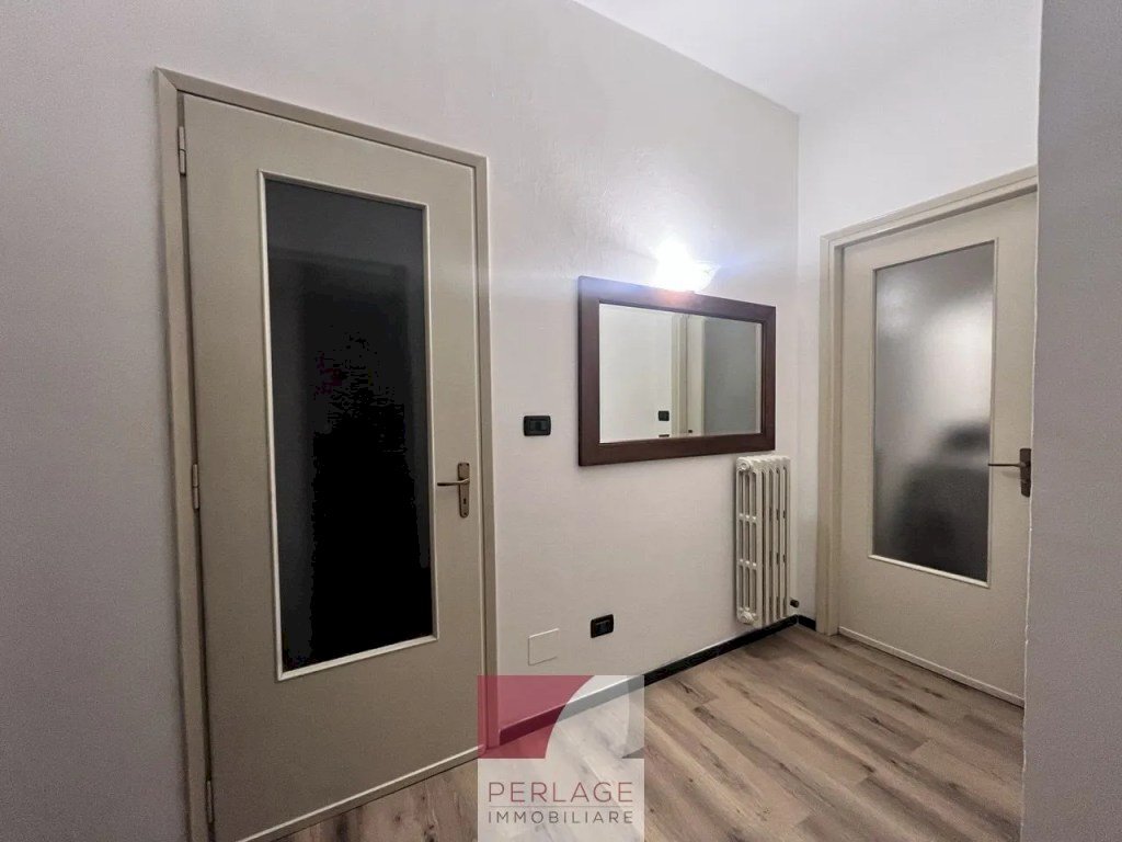 Appartamento Cavallermaggiore - foto 1