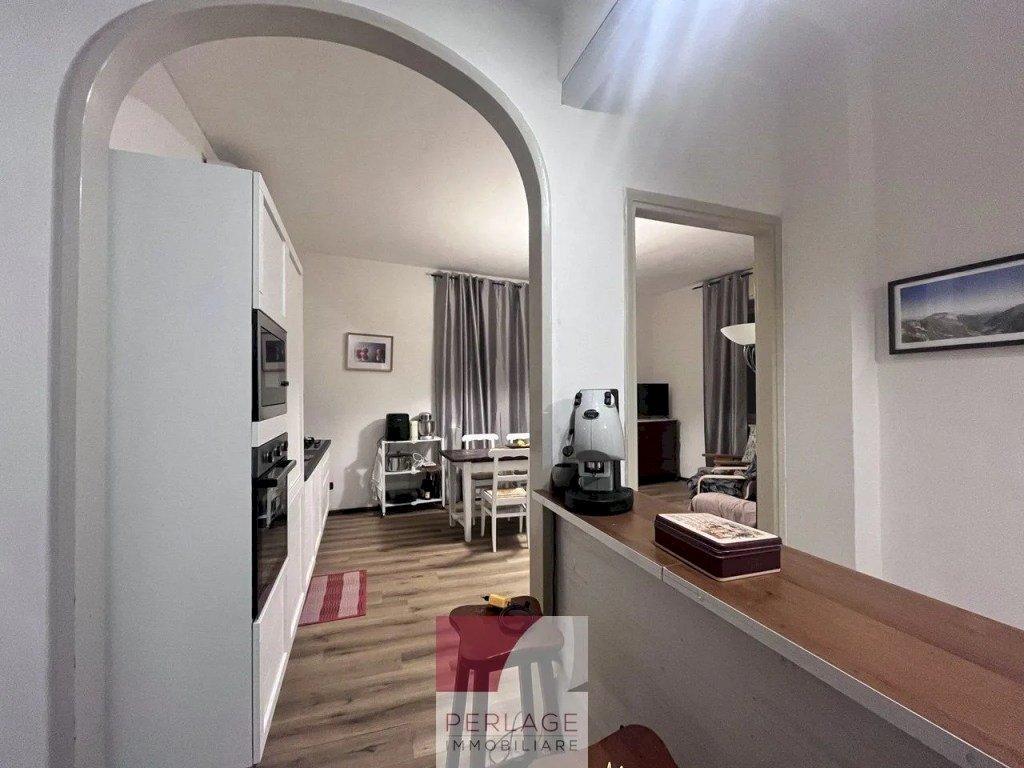 Appartamento Cavallermaggiore - foto 3