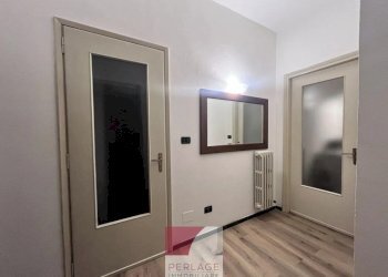 Appartamento Cavallermaggiore - foto 1