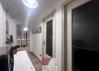 Appartamento Cavallermaggiore - foto 2