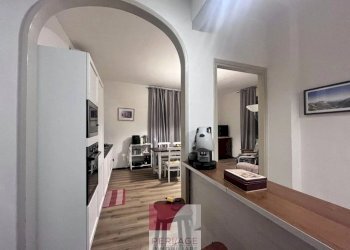 Appartamento Cavallermaggiore - foto 3
