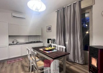 Appartamento Cavallermaggiore - foto 4