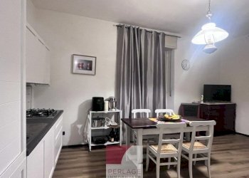 Appartamento Cavallermaggiore - foto 6