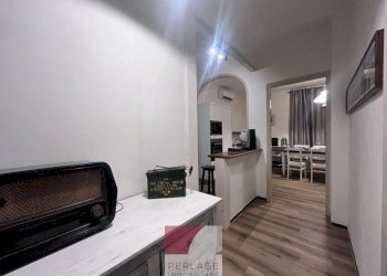 Appartamento Cavallermaggiore - foto 7
