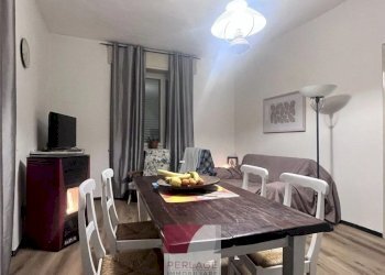 Appartamento Cavallermaggiore - foto 9