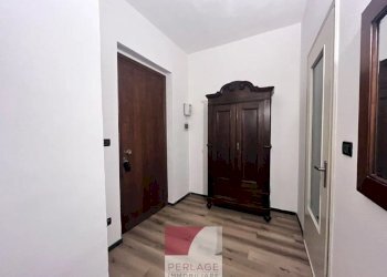 Appartamento Cavallermaggiore - foto 10