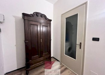 Appartamento Cavallermaggiore - foto 11