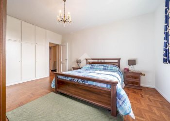Porzione di casa via Roma, Sant'Ilario d'Enza - foto 10