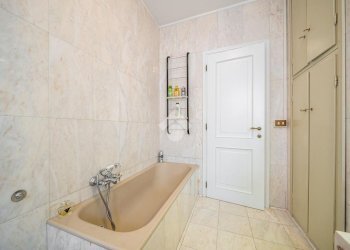 Porzione di casa via Roma, Sant'Ilario d'Enza - foto 27