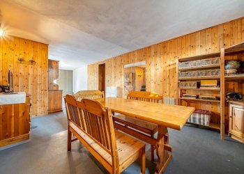 Porzione di casa via Roma, Sant'Ilario d'Enza - foto 34