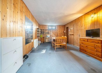 Porzione di casa via Roma, Sant'Ilario d'Enza - foto 35