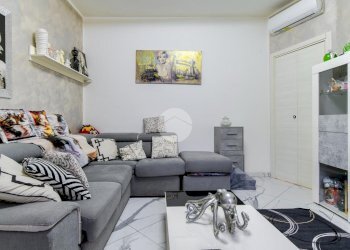 Bilocale Via Giuseppe Parini, Settimo Milanese - foto 4