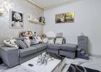 Bilocale Via Giuseppe Parini, Settimo Milanese - foto 5