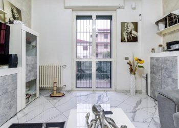 Bilocale Via Giuseppe Parini, Settimo Milanese - foto 6