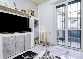 Bilocale Via Giuseppe Parini, Settimo Milanese - foto 7