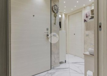 Bilocale Via Giuseppe Parini, Settimo Milanese - foto 10