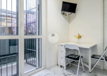 Bilocale Via Giuseppe Parini, Settimo Milanese - foto 15