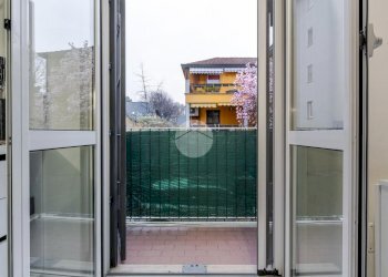 Bilocale Via Giuseppe Parini, Settimo Milanese - foto 16