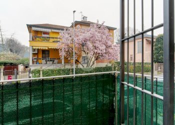 Bilocale Via Giuseppe Parini, Settimo Milanese - foto 17