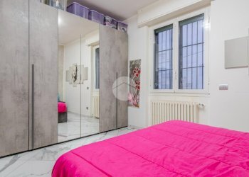 Bilocale Via Giuseppe Parini, Settimo Milanese - foto 21