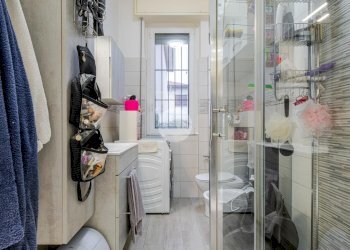 Bilocale Via Giuseppe Parini, Settimo Milanese - foto 23