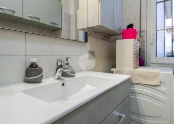 Bilocale Via Giuseppe Parini, Settimo Milanese - foto 25