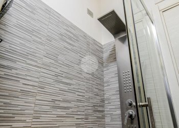 Bilocale Via Giuseppe Parini, Settimo Milanese - foto 26