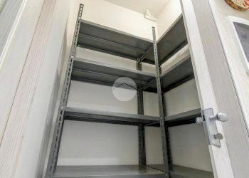 Bilocale Via Giuseppe Parini, Settimo Milanese - foto 27