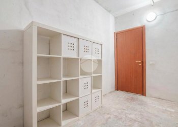 Bilocale Via Giuseppe Parini, Settimo Milanese - foto 28