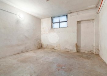 Bilocale Via Giuseppe Parini, Settimo Milanese - foto 29