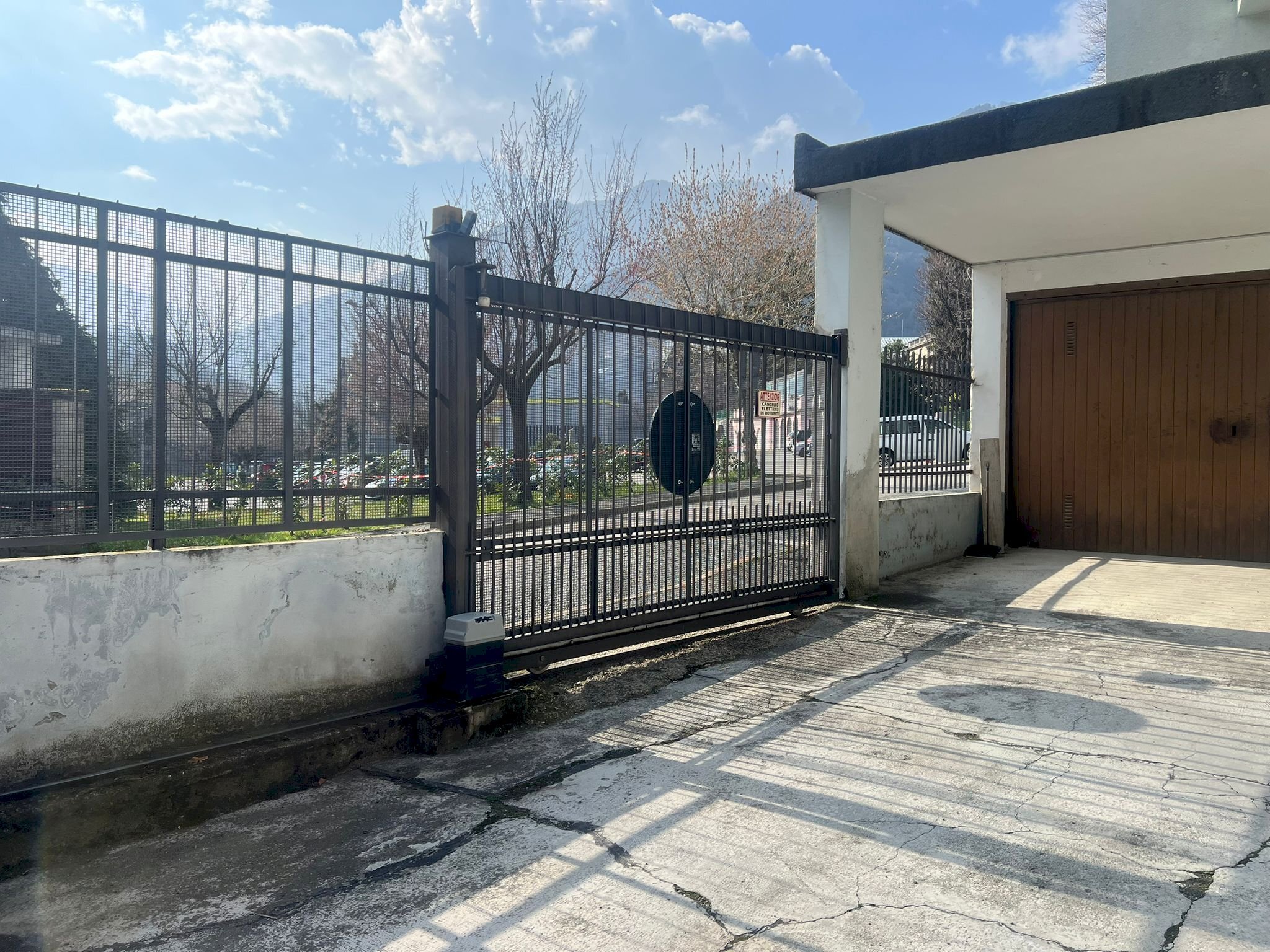 Box via Roma, 24, Perosa Argentina - foto 2