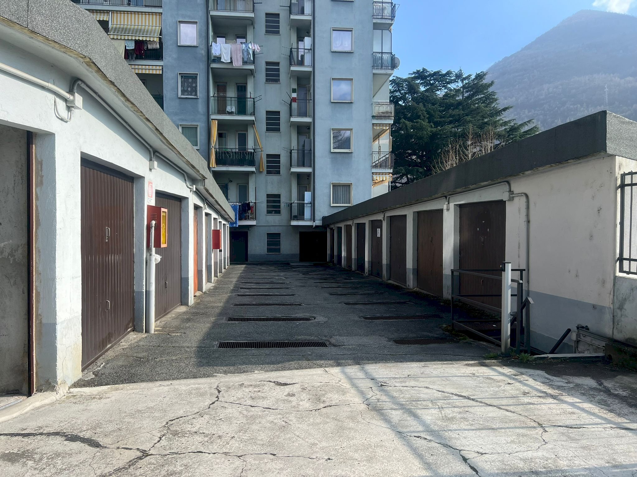 Box via Roma, 24, Perosa Argentina - foto 3