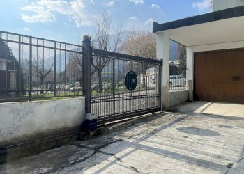 Box via Roma, 24, Perosa Argentina - foto 2