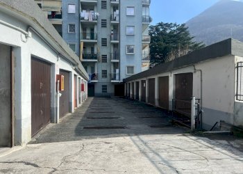 Box via Roma, 24, Perosa Argentina - foto 3