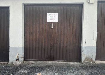 Box via Roma, 24, Perosa Argentina - foto 4