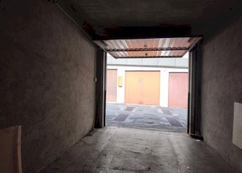 Box via Roma, 24, Perosa Argentina - foto 5