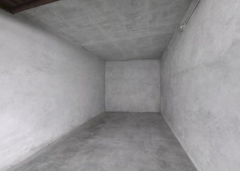 Box via Roma, 24, Perosa Argentina - foto 6