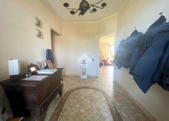 Villa Via Divisione Garibaldi, Briga Novarese - foto 5