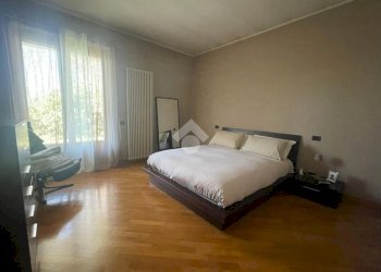 Villa Via Divisione Garibaldi, Briga Novarese - foto 7