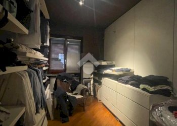 Villa Via Divisione Garibaldi, Briga Novarese - foto 8