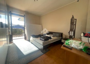 Villa Via Divisione Garibaldi, Briga Novarese - foto 9