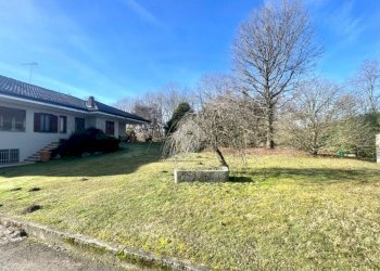 Villa Via Divisione Garibaldi, Briga Novarese - foto 11